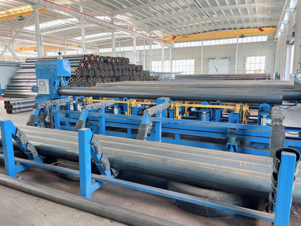 䓹ܜϲ��B�Ӽӹ��O(sh��)��